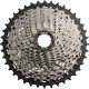Shimano CS-M7000 SLX 11-speed cassette 11 - 40T Shimano CS-M7000 SLX 11-speed cassette 11 - 40T