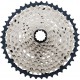 Shimano CS-M7100 SLX 12-speed cassette 10 - 45T Shimano CS-M7100 SLX 12-speed cassette 10 - 45T