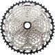 Shimano CS-M7100 SLX 12-speed cassette 10 - 51T