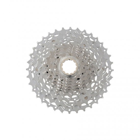 Shimano CS-M771 XT 10-speed cassette 11 - 32T Shimano CS-M771 XT 10-speed cassette 11 - 32T