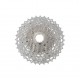 Shimano CS-M771 XT 10-speed cassette 11 - 32T Shimano CS-M771 XT 10-speed cassette 11 - 32T