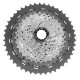 Shimano CS-M8000 XT 11-speed cassette 11 - 46T Shimano CS-M8000 XT 11-speed cassette 11 - 46T