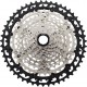 Shimano CS-M8100 XT 12-speed cassette 10 - 51T