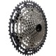 Shimano CS-M8200 XT 12-speed cassette 10 - 51T