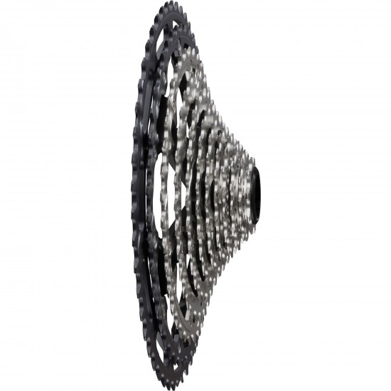 Shimano CS-M8200 XT 12-speed cassette 10 - 51T