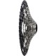 Shimano CS-M8200 XT 12-speed cassette 10 - 51T