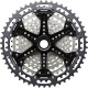 Shimano CS-M8200 XT 12-speed cassette 10 - 51T