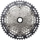 Shimano CS-M8200 XT 12-speed cassette 10 - 51T