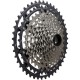 Shimano CS-M8200 XT 12-speed cassette 9 - 45T