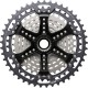 Shimano CS-M8200 XT 12-speed cassette 9 - 45T