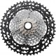 Shimano CS-M9100 XTR Cassette, 12-speed, 10-45 Shimano CS-M9100 XTR Cassette, 12-speed, 10-45