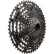 Shimano CS-M9200 XTR cassette, 12-speed, 10 - 51T