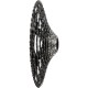 Shimano CS-M9200 XTR cassette, 12-speed, 10 - 51T