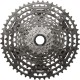 Shimano CS-M9200 XTR cassette, 12-speed, 10 - 51T