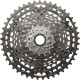 Shimano CS-M9200 XTR cassette, 12-speed, 9 - 45T
