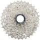 Shimano CS-R7101 105 12-speed cassette, 11 - 34T Shimano CS-R7101 105 12-speed cassette, 11 - 34T