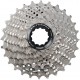Shimano CS-R8000 Ultegra 11-speed cassette 12 - 25T