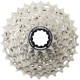 Shimano CS-R8101 Ultegra 12-speed cassette 11 - 30T Shimano CS-R8101 Ultegra 12-speed cassette 11 - 30T