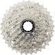 Shimano CS-R8101 Ultegra 12-speed cassette 11 - 34T Shimano CS-R8101 Ultegra 12-speed cassette 11 - 34T