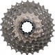 Shimano CS-R9100 Dura-Ace 11-speed cassette 12 - 25T