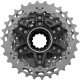 Shimano CS-R9200 Dura-Ace 12-speed cassette 11 - 30T