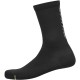 Shimano Clothing Unisex, S-PHYRE Merino Socks, Black, Size S (36-40) Shimano Clothing Unisex, S-PHYRE Merino Socks, Black, Size S (36-40)