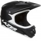 Lazer Phoenix+ Helmet, Black, Small