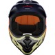 Lazer Phoenix+ Helmet, Matt Retro, Small