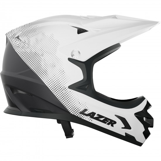 Lazer Phoenix+ Helmet, Matt Retro, Small
