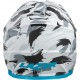 Lazer Phoenix+ Helmet, Black, Small