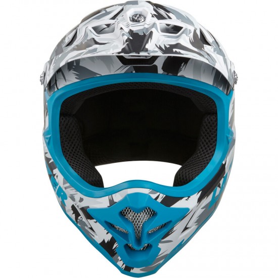 Lazer Phoenix+ Helmet, Black, Small