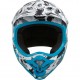 Lazer Phoenix+ Helmet, Black, Small