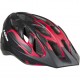Lazer J1 Helmet, Matt Black, Uni-Size  Youth