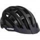 Lazer Compact Helmet, Green, Uni-Size