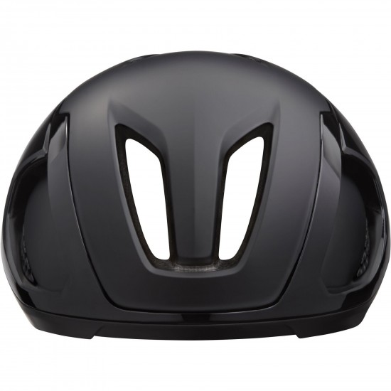 Lazer Vento KinetiCore Helmet, Matt Dark Green, Medium