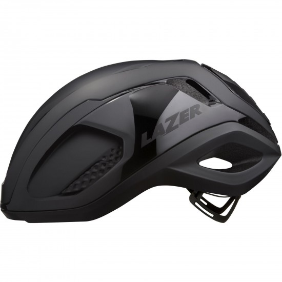 Lazer Vento KinetiCore Helmet, Matt Dark Green, Medium