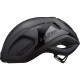 Lazer Vento KinetiCore Helmet, Matt Dark Green, Medium