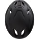 Lazer Vento KinetiCore Helmet, Matt Dark Green, Medium
