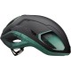 Lazer Vento KinetiCore Helmet, Matt Dark Green, Medium