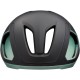 Lazer Vento KinetiCore Helmet, Matt Dark Green, Medium