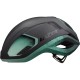Lazer Vento KinetiCore Helmet, Matt Dark Green, Medium