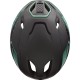 Lazer Vento KinetiCore Helmet, Matt Dark Green, Medium