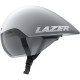 Lazer Volante KinetiCore Helmet, Matt Black Red, Small
