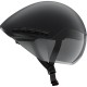 Lazer Victor KinetiCore Helmet, Matt White Silver, Medium
