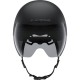 Lazer Victor KinetiCore Helmet, Matt White Silver, Medium