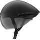 Lazer Victor KinetiCore Helmet, Matt White Silver, Medium