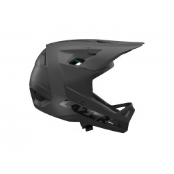 Lazer Chase KinetiCore Helmet, Matt Black, Extra Small