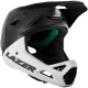 Lazer Chase KinetiCore Helmet, Matt Black, Small Lazer Chase KinetiCore Helmet, Matt Black, Small