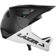 Lazer Chase KinetiCore Helmet, Matt Black, Small Lazer Chase KinetiCore Helmet, Matt Black, Small