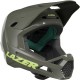 Lazer Chase KinetiCore Helmet, Matt Black, Small Lazer Chase KinetiCore Helmet, Matt Black, Small